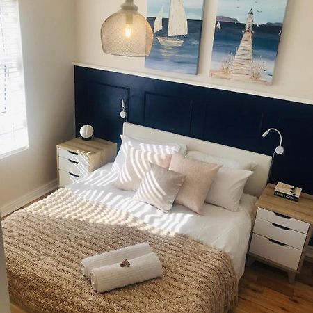 19 Malachite Mews Knysna Eksteriør bilde