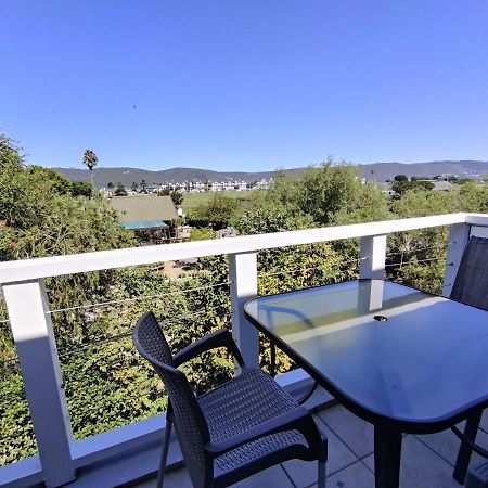 19 Malachite Mews Knysna Eksteriør bilde