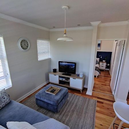 19 Malachite Mews Knysna Eksteriør bilde