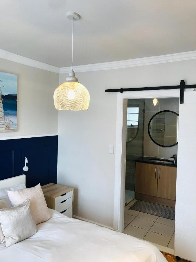 19 Malachite Mews Knysna Eksteriør bilde