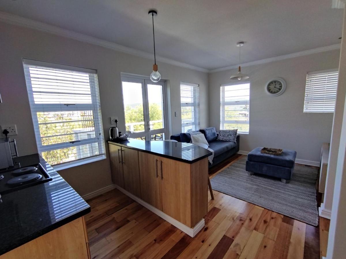 19 Malachite Mews Knysna Eksteriør bilde