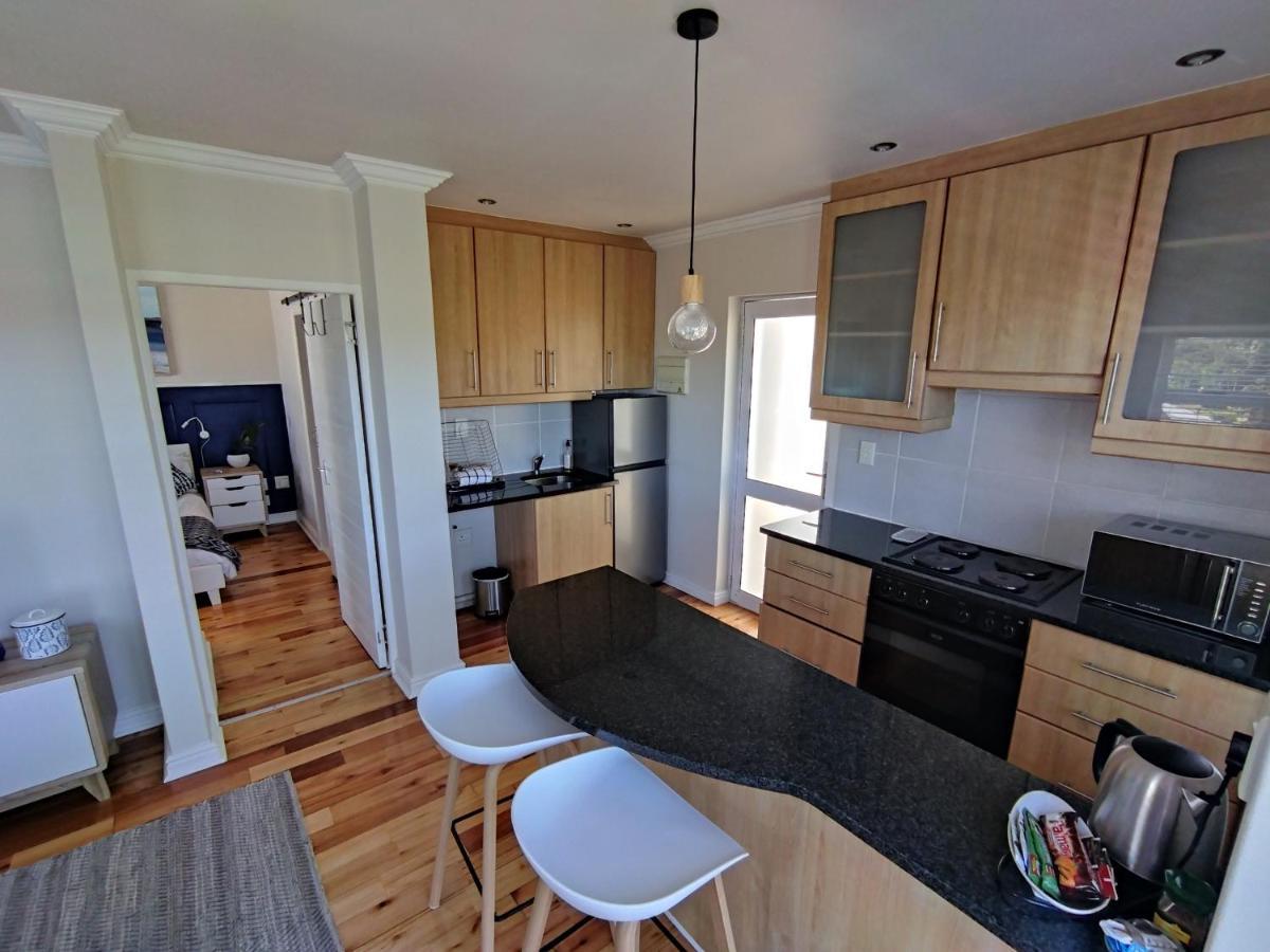 19 Malachite Mews Knysna Eksteriør bilde